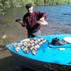 александр, 61, г.Подпорожье александр, 61, г.Подпорожье