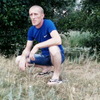 Сергей, 38, г.Елань-Коленовский Сергей, 38, г.Елань-Коленовский