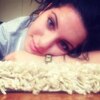 Яна, 20, г.Ставрополь Яна, 20, г.Ставрополь