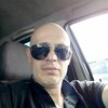 виталий, 36, г.Елань виталий, 36, г.Елань