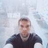 Евгений, 31, г.Петрозаводск Евгений, 31, г.Петрозаводск