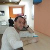 Макс, 36, г.Ставрополь Макс, 36, г.Ставрополь