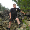 Серёга, 40, г.Серышево Серёга, 40, г.Серышево