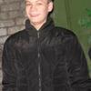 Илья, 27, г.Пустошка Илья, 27, г.Пустошка