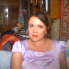 InnochKa, 33, г.Ленинский InnochKa, 33, г.Ленинский