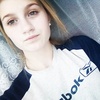 Ксения, 19, г.Орел Ксения, 19, г.Орел