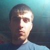 шамиль, 26, г.Большая Мартыновка шамиль, 26, г.Большая Мартыновка