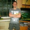 александр, 31, г.Великий Новгород (Новгород) александр, 31, г.Великий Новгород (Новгород)