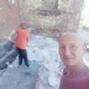 Алексей Ларин, 32, г.Норильск Алексей Ларин, 32, г.Норильск