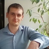 Серега Васильев, 36, г.Ачинск Серега Васильев, 36, г.Ачинск