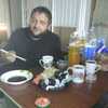 Максим, 32, г.Сочи Максим, 32, г.Сочи