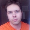 Сергей, 19, г.Ульяновск Сергей, 19, г.Ульяновск