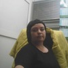 Оксана, 40, г.Красноярск Оксана, 40, г.Красноярск