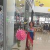 Лана, 56, г.Воронеж Лана, 56, г.Воронеж