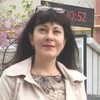Виктория, 50, г.Волгоград Виктория, 50, г.Волгоград