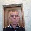 Евгений, 38, г.Бугульма Евгений, 38, г.Бугульма