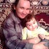 Исикун, 40, г.Верхний Баскунчак Исикун, 40, г.Верхний Баскунчак