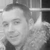 Aleksandr, 36, г.Мытищи Aleksandr, 36, г.Мытищи