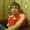 Иван, 28, г.Кизляр Иван, 28, г.Кизляр