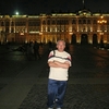 Олег, 51, г.Рефтинск Олег, 51, г.Рефтинск