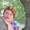 Светлана, 45, г.Армавир Светлана, 45, г.Армавир