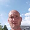 андрей, 36, г.Сталинград андрей, 36, г.Сталинград