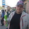 константин, 37, г.Суворов константин, 37, г.Суворов