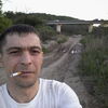 семен, 34, г.Уссурийск семен, 34, г.Уссурийск