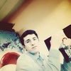 фарик, 23, г.Москва фарик, 23, г.Москва