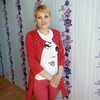Оксана, 30, г.Гаврилов Ям Оксана, 30, г.Гаврилов Ям