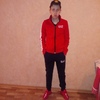 Игорь, 26, г.Ачинск Игорь, 26, г.Ачинск