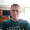 Артём Устинов, 34, г.Борзя Артём Устинов, 34, г.Борзя