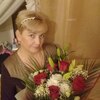 Юлия, 53, г.Кронштадт Юлия, 53, г.Кронштадт