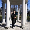 Николай Хамов, 22, г.Калининград Николай Хамов, 22, г.Калининград