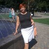 Irina, 53, г.Брянск Irina, 53, г.Брянск