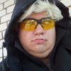 Константин st., 22, г.Дмитров Константин st., 22, г.Дмитров