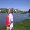 АГАФЬЯ, 46, г.Балашиха АГАФЬЯ, 46, г.Балашиха