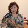 Рита, 49, г.Салават Рита, 49, г.Салават