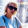 Ольга, 52, г.Сыктывкар Ольга, 52, г.Сыктывкар