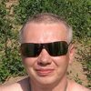 serg, 40, г.Кострома serg, 40, г.Кострома