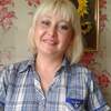 ekaterina, 34, г.Катав-Ивановск ekaterina, 34, г.Катав-Ивановск