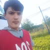 Ал8, 19, г.Дзержинск Ал8, 19, г.Дзержинск
