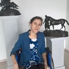 Юлия, 27, г.Чебоксары Юлия, 27, г.Чебоксары