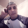 Виль, 34, г.Еманжелинск Виль, 34, г.Еманжелинск