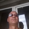 Олег, 57, г.Минеральные Воды Олег, 57, г.Минеральные Воды