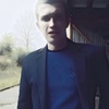 Максим, 27, г.Кирово-Чепецк Максим, 27, г.Кирово-Чепецк