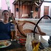 Владимир, 30, г.Евпатория Владимир, 30, г.Евпатория