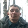 Александр, 34, г.Няндома Александр, 34, г.Няндома