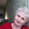 Светлана, 56, г.Симферополь Светлана, 56, г.Симферополь