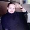 Зоя, 31, г.Волгоград Зоя, 31, г.Волгоград